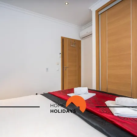 #129 Walk Everywhere *