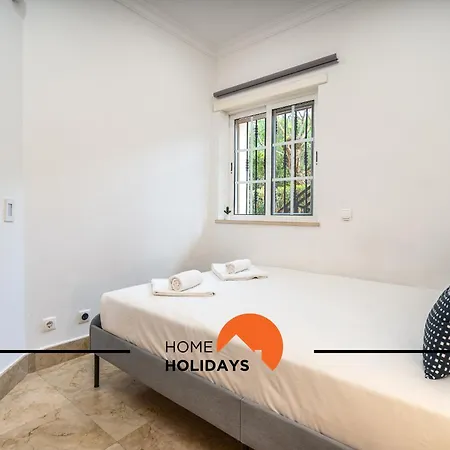 #129 Walk Everywhere