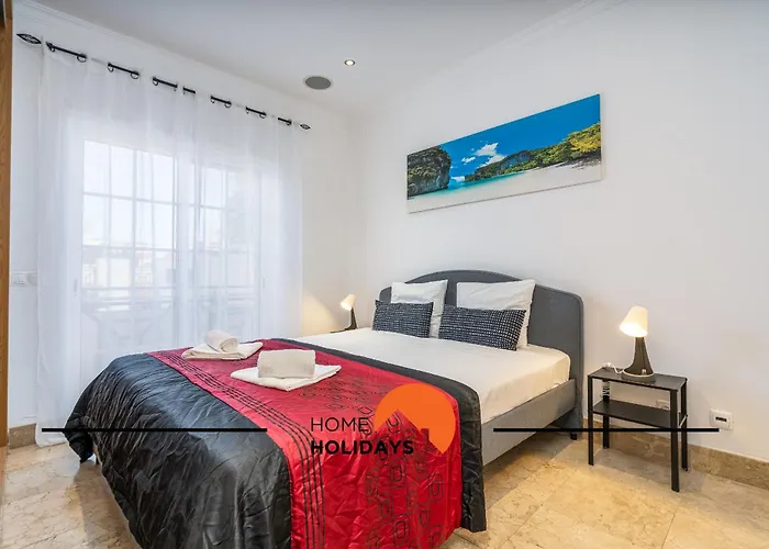 #129 Walk Everywhere *