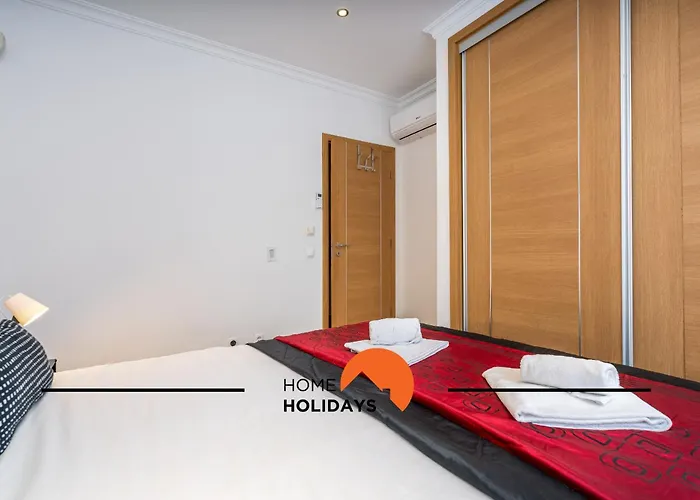 #129 Walk Everywhere *