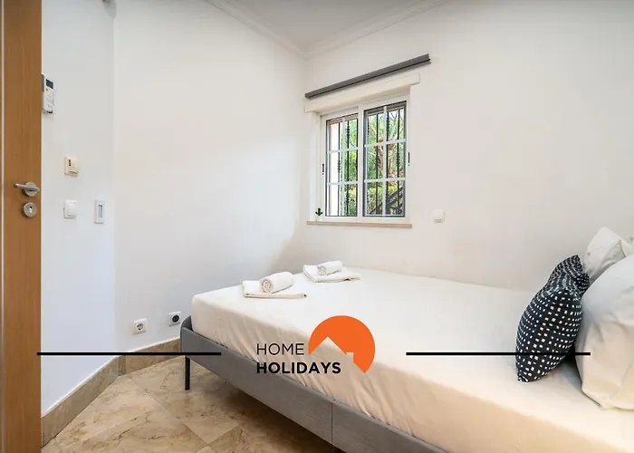 #129 Walk Everywhere