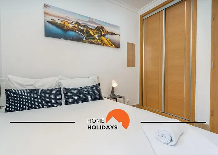 #129 Walk Everywhere *