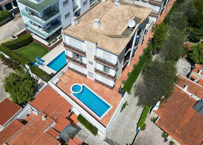 #129 Walk Everywhere *