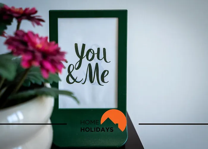 #129 Walk Everywhere