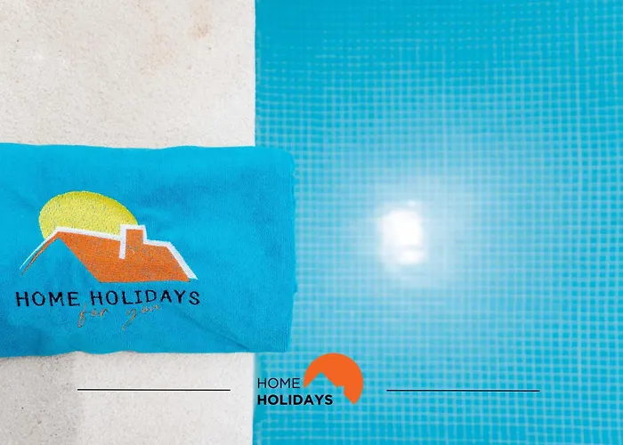 #129 Walk Everywhere Apartment Albufeira