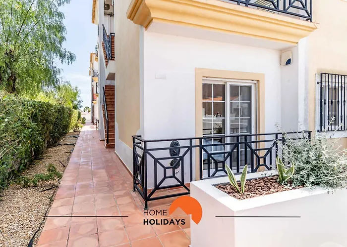 #129 Walk Everywhere *