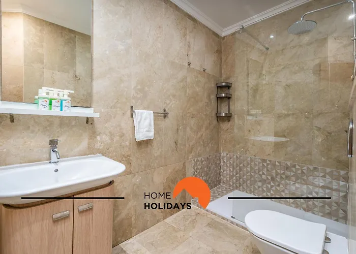 #129 Walk Everywhere *