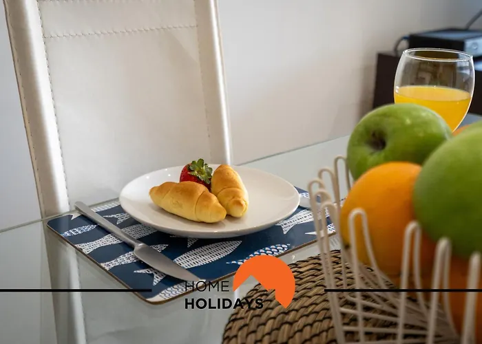 #129 Walk Everywhere