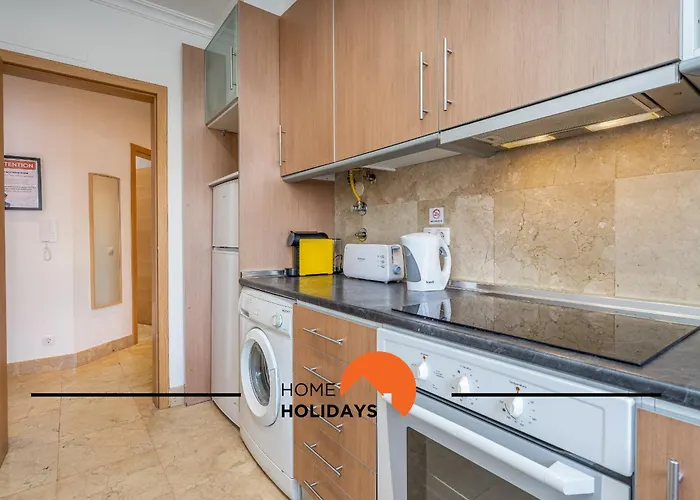 #129 Walk Everywhere *